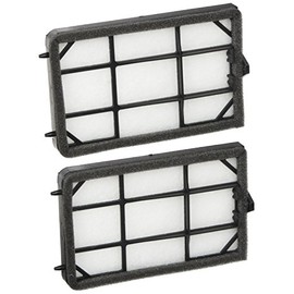 Meyle 312 319 0020/S Filter, interior air