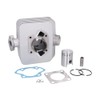 Cylinder for / Compatible with Simson S51, S53, SR50 KR51/2