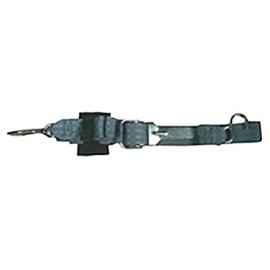 EPCO BTD 6 Gunwale 2" x 16' Marine Tie Down