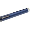 Pentel 1.0mm Tip Hybrid Gel Grip Dx Ultra Smooth Pigment