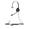 Jabra Biz 2300 Headset