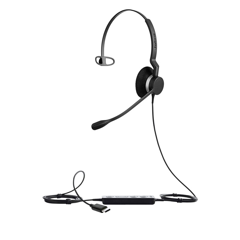 Jabra Biz 2300 Headset