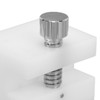 Watch Band Holding Vise Adjustable Watch Strap Holder Watch Repair