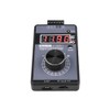 Fasizi High-precision handheld positive and negative voltage 0-10V 5V+ current