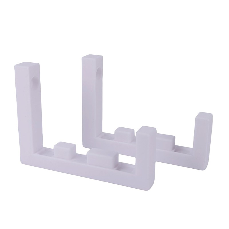 Wall Mount for Fritz!Box 5690 Pro - DSL Slim -