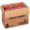 HEINZ Single Serve Ketchup DIP & SQUEEZE Packet, 27 gr.