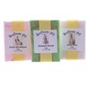 Jane Austen Themed Gift Soap Set