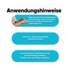 Mineaderm A.D+ Intensive Nourishing Emollient Balm - Intensive Nourishing Balm