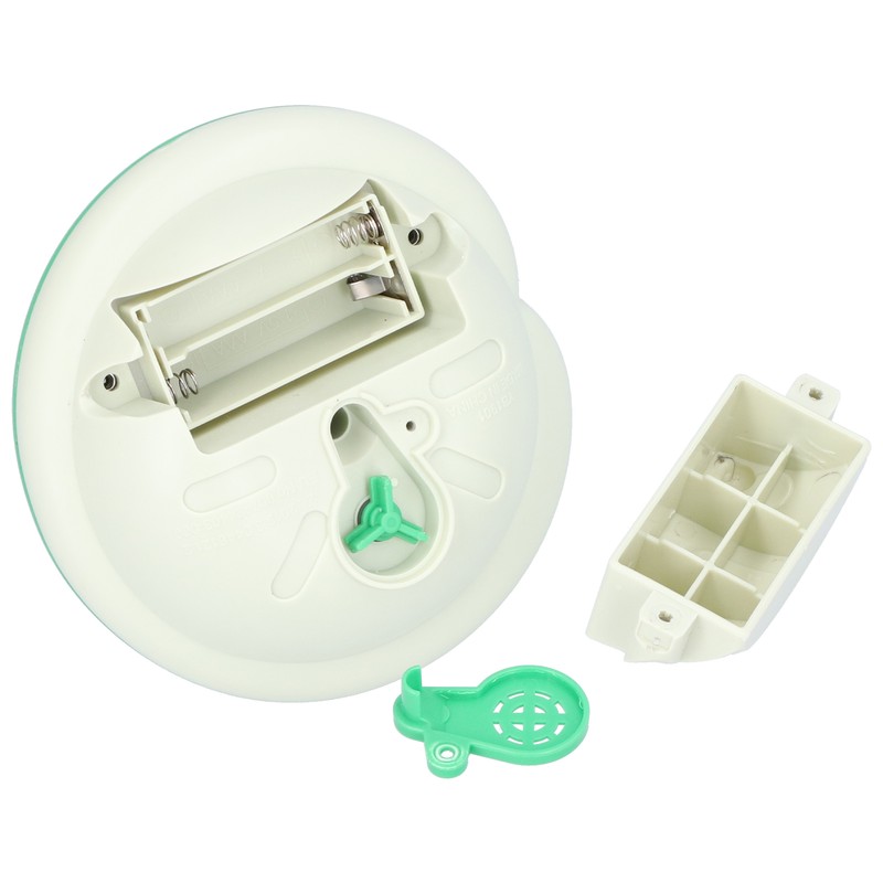 Electric Water Spray Toy Frog Bathtub Floating Water Sprinkler Shower