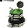 Turbo Boost Leak Testers BOOST LEAK TESTER - for Vortech