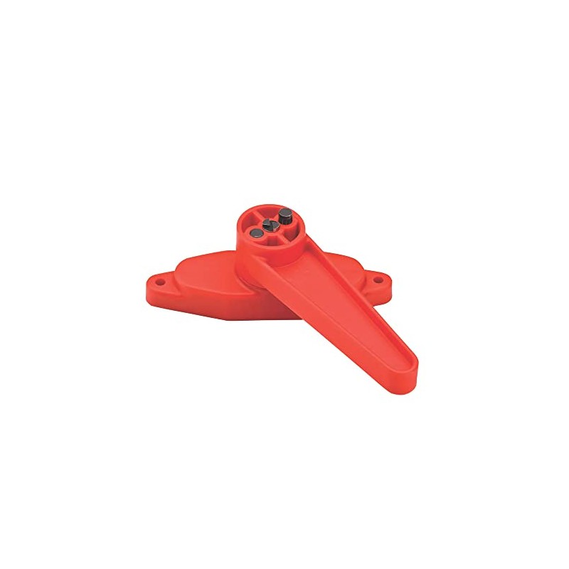 Du-Bro 481 E/Z Bender Wire Forming Tool