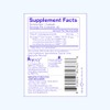 Love Wellness - Probióticos sentimientos intestinales