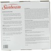 Sunbeam SAB602-05 Full View Dial Analog Scale