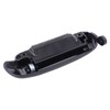 Doo Engy Exterior Door Handle with Surface Structure Front Right