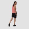SALEWA Pedroc DST Women's Hiking Shorts
