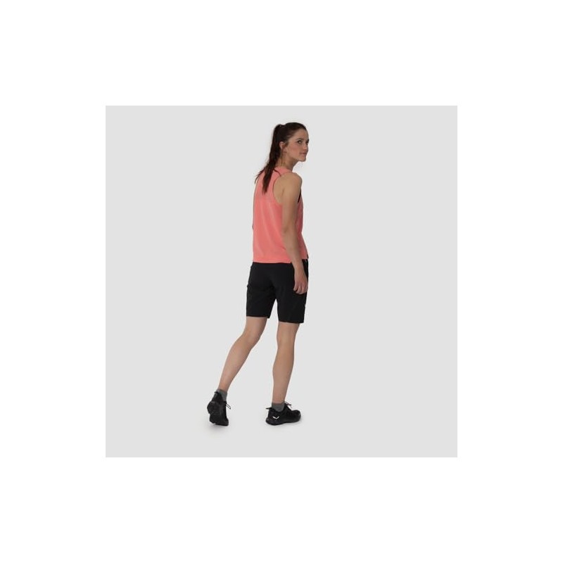 SALEWA Pedroc DST Women's Hiking Shorts