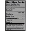 Bulk Pack Candy (Sour Patch Kids, 2 oz, 24-pack)