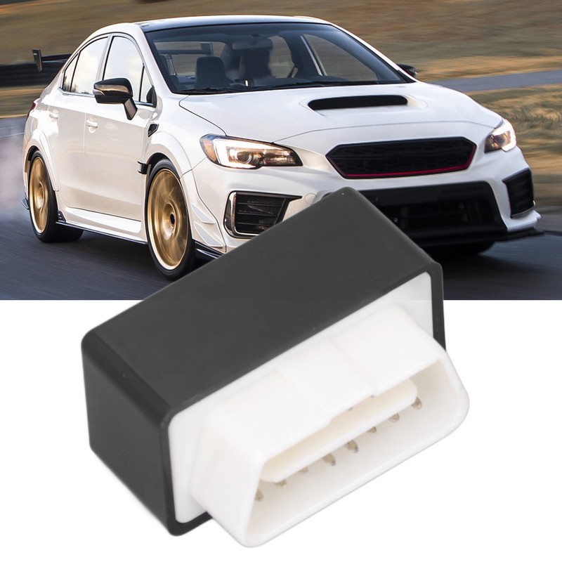 WiFi OBD2 Scanner Wireless Car Diagnostic Scanner Code Reader Scan