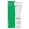Innisfree 이니스프리 그린티 히알루론산 수분 선세럼 SPF50+ PA++++ 50mL Innisfree Green Tea Hyaluronic Acid Moisturizing Sun Serum SPF50+ PA++++ 50mL