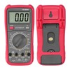 VS-890D Digital Multimeter AC DC Voltage Current Resistance Tester with