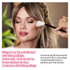 MAFAB | 3pz Primer Convertidor Maquillaje Waterproof Larga Duración Liquido