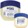 Vaseline Jalea de petróleo, manteca de cacao, 8.5 onzas [con