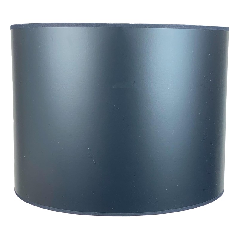 FenchelShades.com 16" Top Diameter x 16" Bottom Diameter 12" Height
