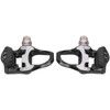 GUB RD2 Road Bicycle Selflocking Pedals Cycling Pedals Aluminum Alloy