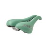 SELLE SMP TRKLGE03-VB TRK LARGE LIGHTGREEN MATT Saddle