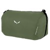 Salewa Ultralight Duffle 28L Bag One Size