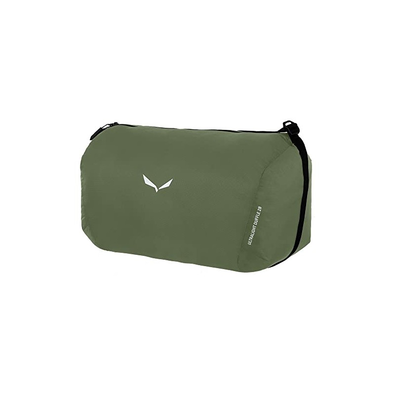 Salewa Ultralight Duffle 28L Bag One Size