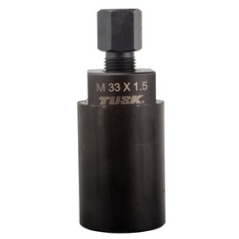 Tusk Flywheel Puller 33mm For YAMAHA YFZ450R 2009-2024