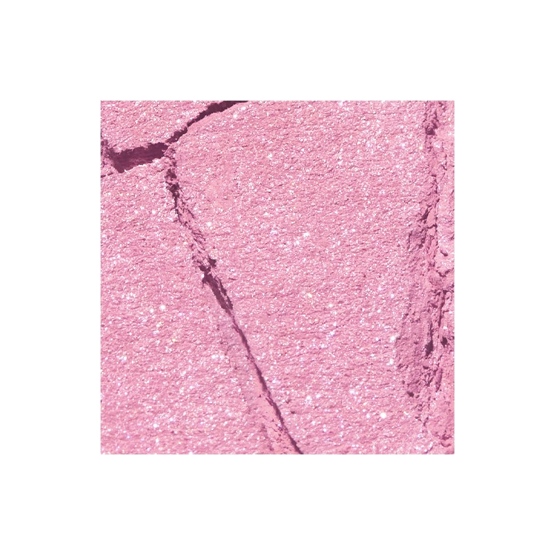 Holika Holika My Fave Piece Eye Shadow - [SINGLE] Purplet