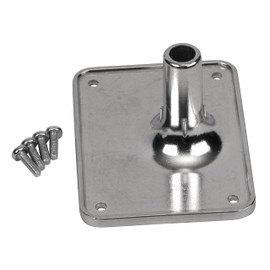 Pearl Electronic Drum Controller Module Mount (PEMM)