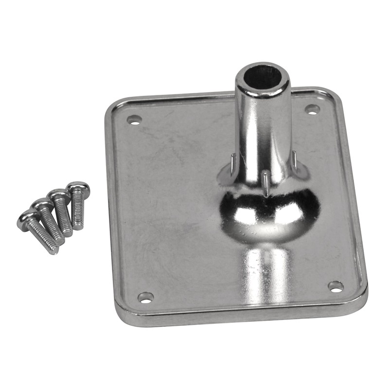 Pearl Electronic Drum Controller Module Mount (PEMM)