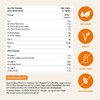 Udos Choice Ultimate Oil Blend - 250ml
