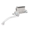 Right Front Brake Master Cylinder 43015‑1589 Brake Cylinder Lever for