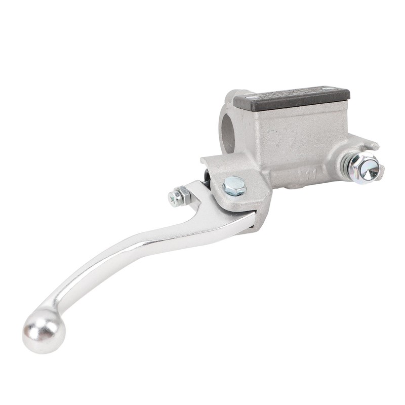 Right Front Brake Master Cylinder 43015‑1589 Brake Cylinder Lever for