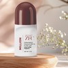 Zermat Senzuel Million, Roll-On Deodorant, 24 h Antiperspirant, 3 Oz.