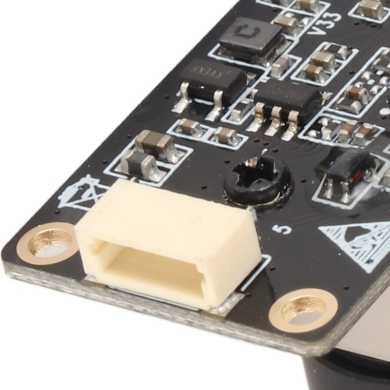 USB 2.0 Camera Module Autofocus 5MP Plug and Play HD