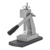 BIXIBIN Watchmaker Pressing Tool Watch Press Set Back Case,Professional Watch