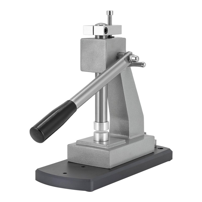 BIXIBIN Watchmaker Pressing Tool Watch Press Set Back Case,Professional Watch