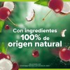Palmolive Naturals Renovacion nutritiva - Unidad - 1 - 120