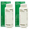 Innisfree Olive Vitamin E Real Lotion 170ml X 2 /