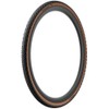 Pirelli CINTURATO GRAVEL RC TLR Classic 700x40c 4216000
