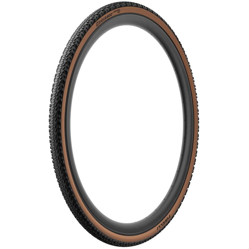 Pirelli CINTURATO GRAVEL RC TLR Classic 700x40c 4216000