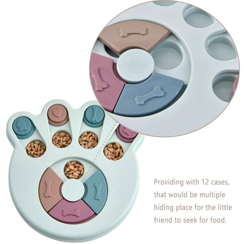 36" Foam Roll Bar Padding - Blue