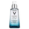 Vichy Mineral 89 50 ml