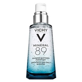 Vichy Mineral 89 50 ml