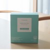 Tinage Deset 24 Hour Garnicia Enzyme 3g x 30 packets / 티나게 디셋24시간 가르니시아 효소 3g x 30포